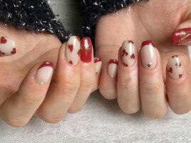 アートネイル
