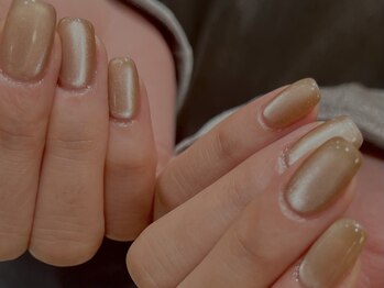 サイン(sin.)/ぷるマグワンカラー