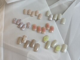 シンプル定額9900円