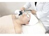 人気No,1【フェイシャル】美肌！お悩みにアプローチ光フォト8800円→6600円