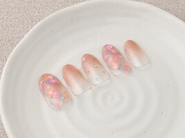 春夏☆おすすめアート