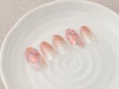 春夏☆おすすめアート