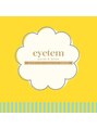 アイテム アドバンス寝屋川市駅店(eyetem) コテラ 