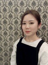 ビューティーサロン エムスタイル(M-style)&nbsp;一木 