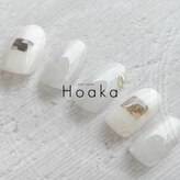 ホアカ(Hoaka)