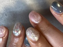 アールビービー(R.B.B.)/おまかせdesign［R.B.B.高円寺］