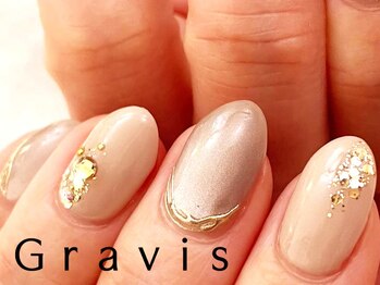 持込90分コース*担当YUKI