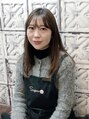 シュガー 武蔵小杉店(Sugar) 小松 