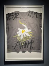 アバント(Avant)/【落ち着いた空間で◎】