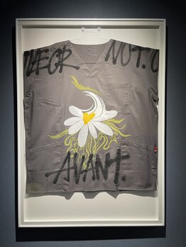 アバント(Avant)/【落ち着いた空間で◎】