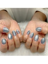 レイモード(Ray mode)/