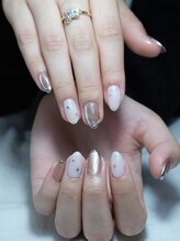 チャン アン(Trang An)/