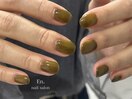 ＊hand design