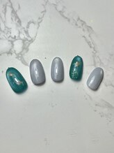 アムール(amour)/