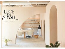 ルーチェドスパッシュ 仙台 長町(Luce da Spash)