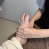 レインボウ(RAINBOW)