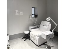 スタジオエノ 二子玉川(studio eno)