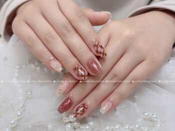 ルミエール(Lumiere)/