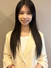 アイック 堺店(I’ck) A kari 