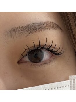 レジアントサロン(Rediant salon)/