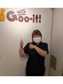 グイット 川口東口店(Goo-it!) 渡邊 （女性）