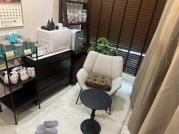 ロイズ(ROYCE)の写真/【都度払い可】初回割引やお得なクーポンをご用意◎全身脱毛で自信が持てるツルスベ素肌へ＊メンズ脱毛も！