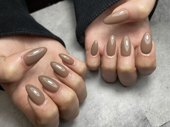 デア オクルス(Dea Oculus)/