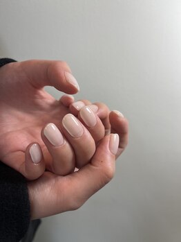 ギュイ(gui)/simple