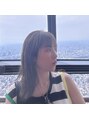 ユアルーム ユアネイル(YOUR ROOM YourNail)/飯村ゆう