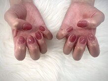 イマージュ(image)/ちゅるんカラー☆SAYAKA