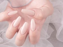 エミラボーテ 天王寺(Emi la beaute)/ちゅるんカラーが豊富