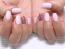 マリス(MARIS)/＊シンプルアートコース＊