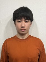 MOT&nbsp;齋藤 匡亮