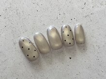 ルリアン 稲荷口/マグドットデザイン