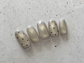 マグドットデザイン