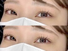 ロレインアイ 青森店