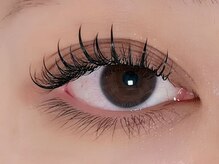 ベストアイラッシュ 渋谷109前店(Best Eyelash)/ワンホンマツエク