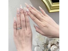 アマル(AMARU)の雰囲気（◇ネイルも可能◎）