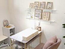 ルビー(RUBY)/店内