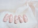 4月定額オフィス