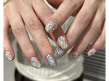 ペイル(#peil)/maho select design 