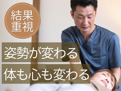 ホール 札幌円山(WHOLE)の写真