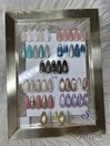 AMI定額デザイン