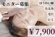 ドゥシール(Docile)