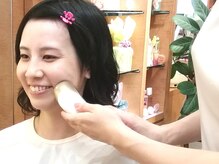 美肌工房ますたに