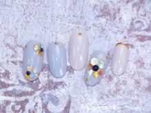 グラードプラス(Grado plus)/