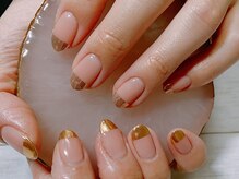 ロカヒ ネイル(LOKAHI NAIL)/