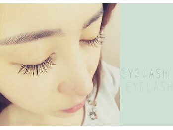 きれい de チュッ 桜ビル店