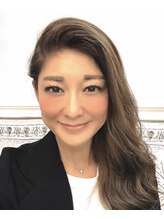 カリーブ ヘアーアンドリラックス(Karibu) ハル