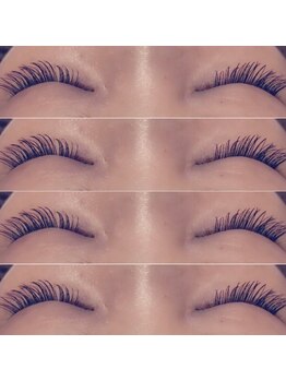 シルフ TOKYO銀座(Sylph)/sylphスタイル